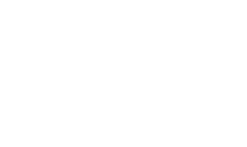 Arco Software